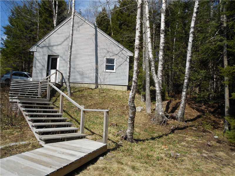 57 Spruce Cove Road Harpswell, ME 04079 - Photo 29 of 35 Other.