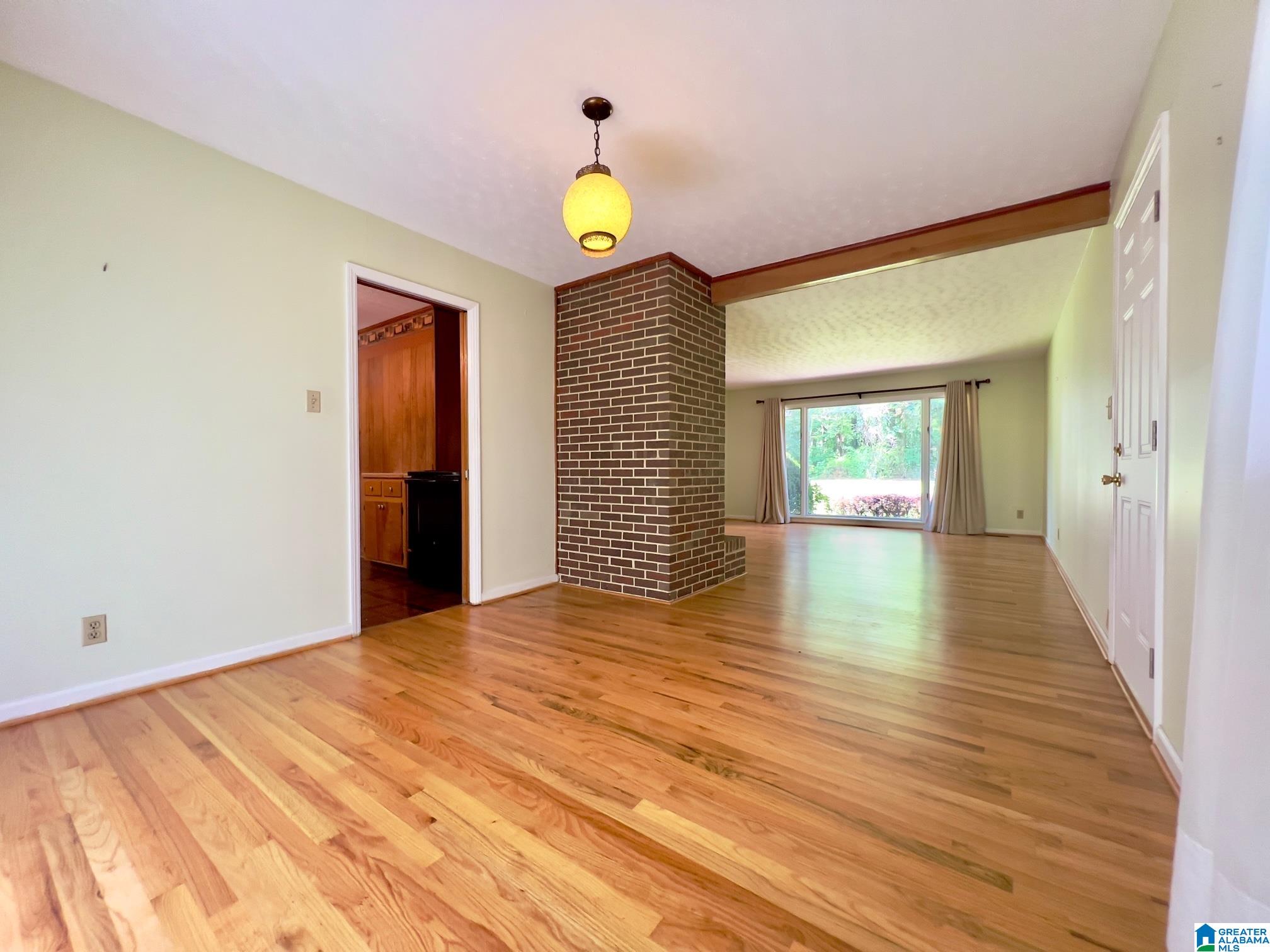 521 Ralph Avenue Gadsden, AL 35905 - Photo 10 of 52