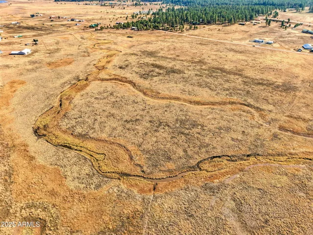 a view of a ocean view