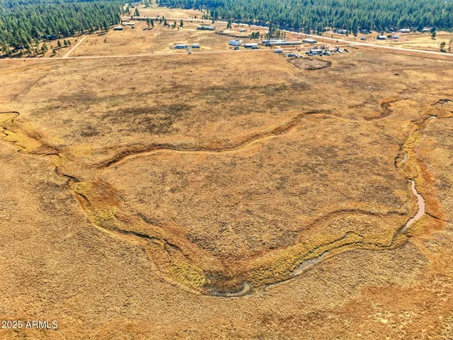 a view of ocean view
