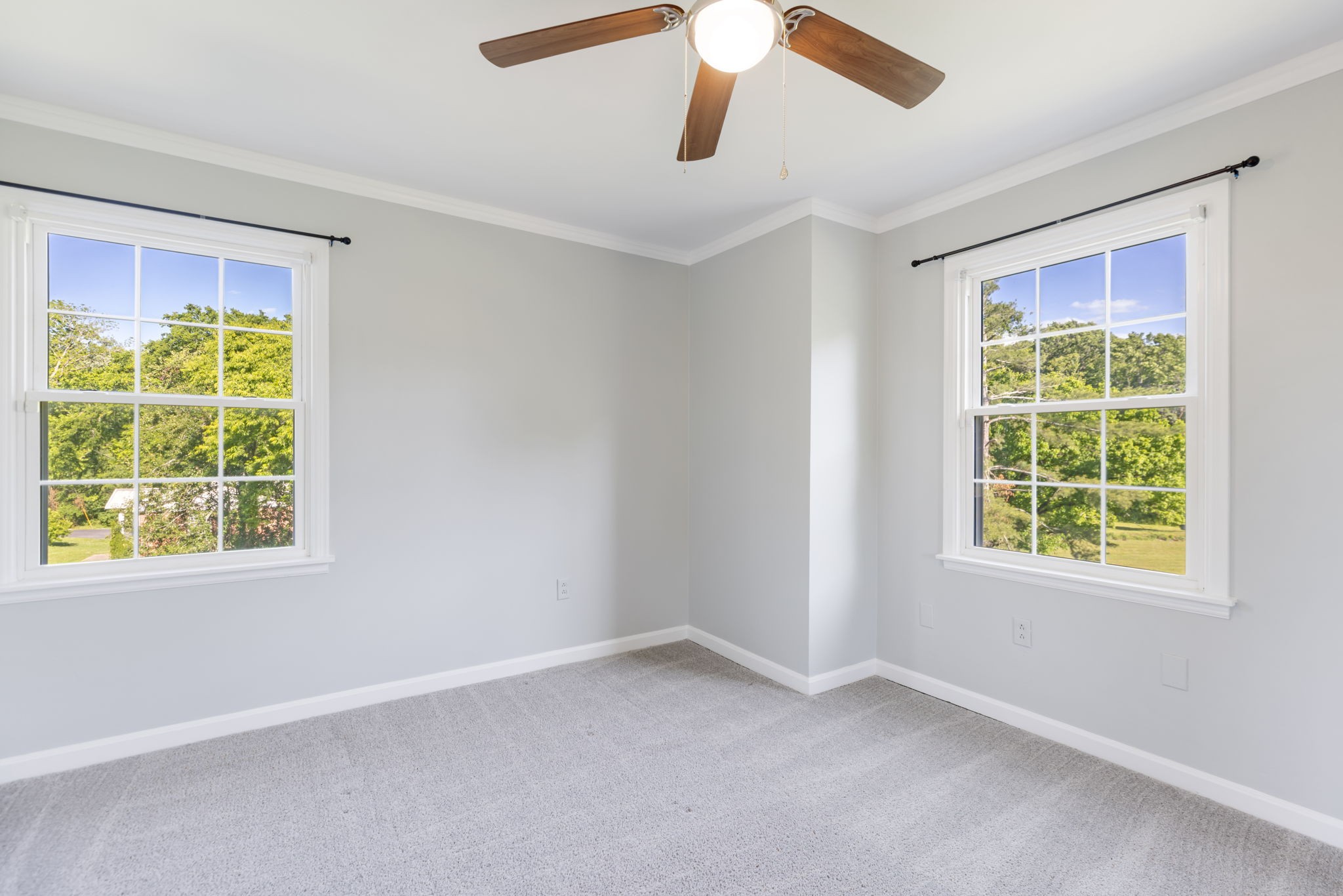 129 Wayne Street Gallatin, TN 37066 - Photo 37 of 80