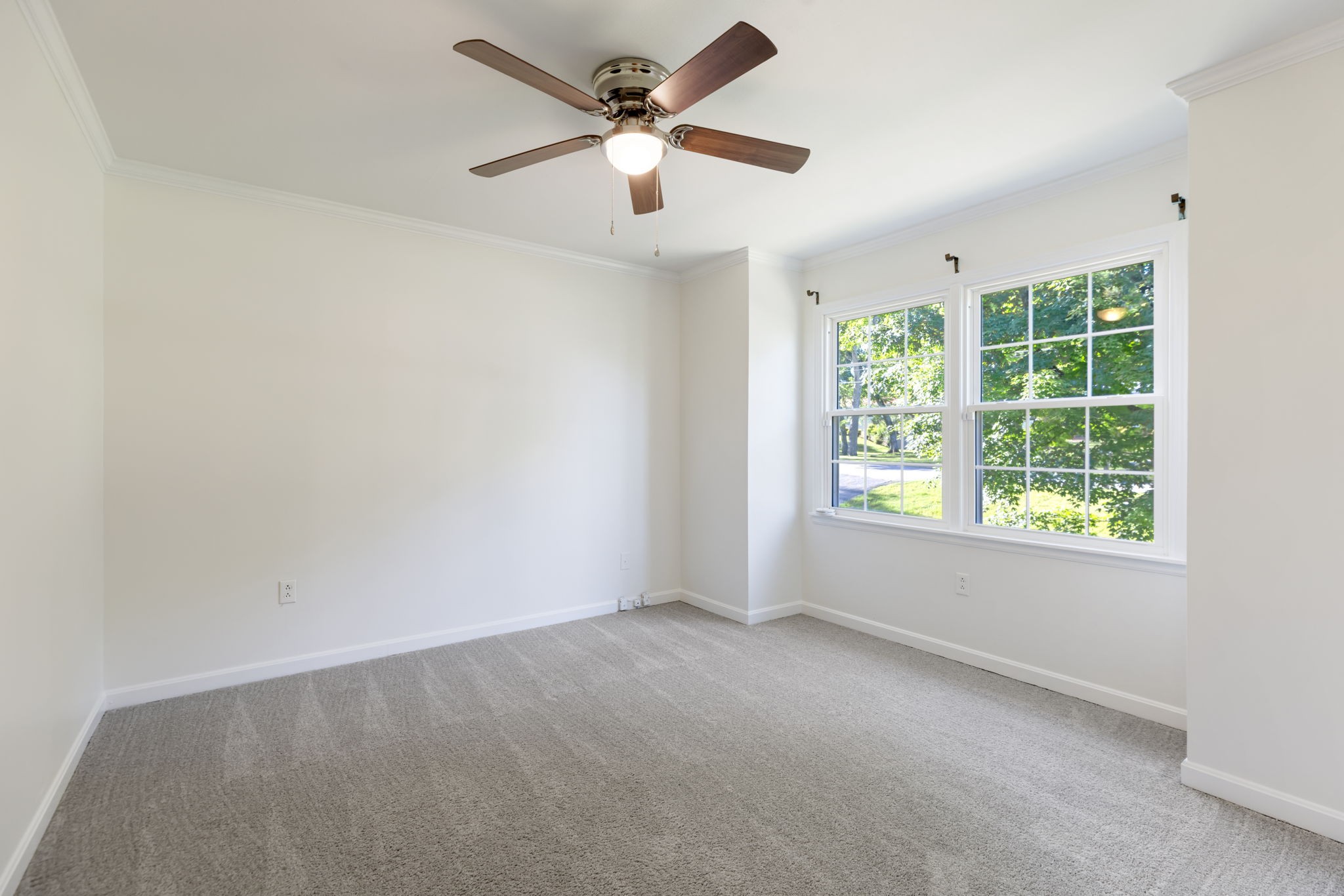 129 Wayne Street Gallatin, TN 37066 - Photo 41 of 80