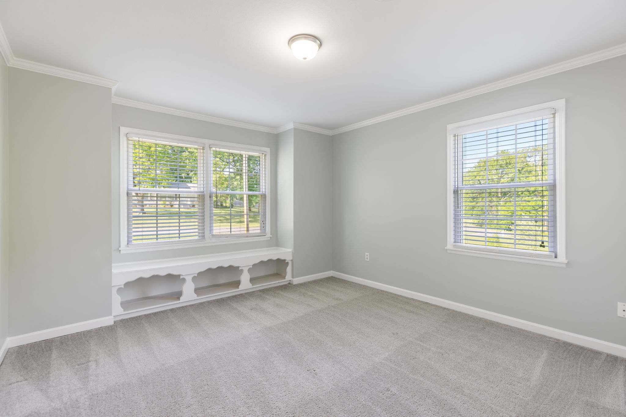 129 Wayne Street Gallatin, TN 37066 - Photo 42 of 80