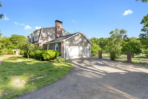 $500,000 | 129 Wayne Street, Gallatin, TN 37066