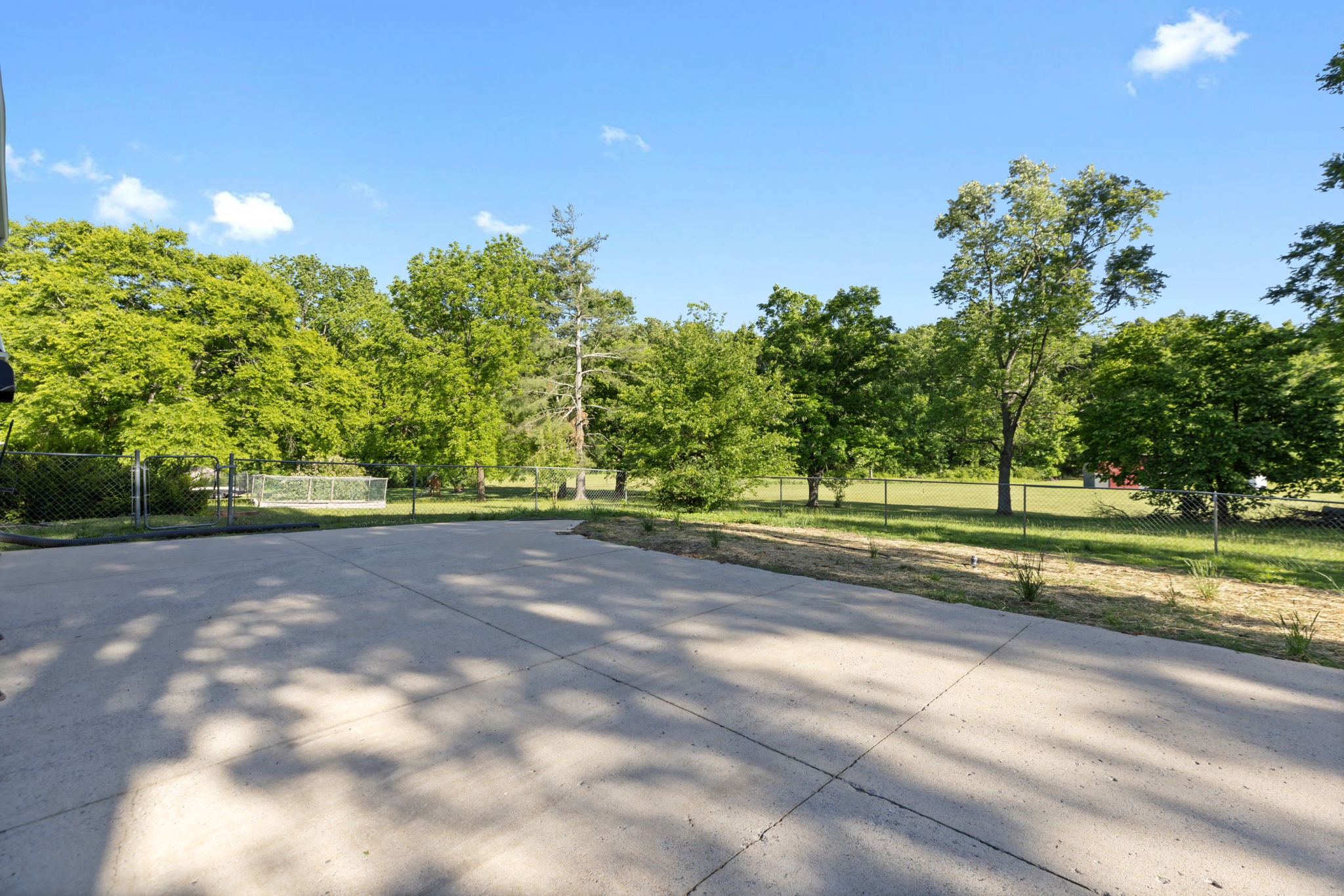 129 Wayne Street Gallatin, TN 37066 - Photo 56 of 80
