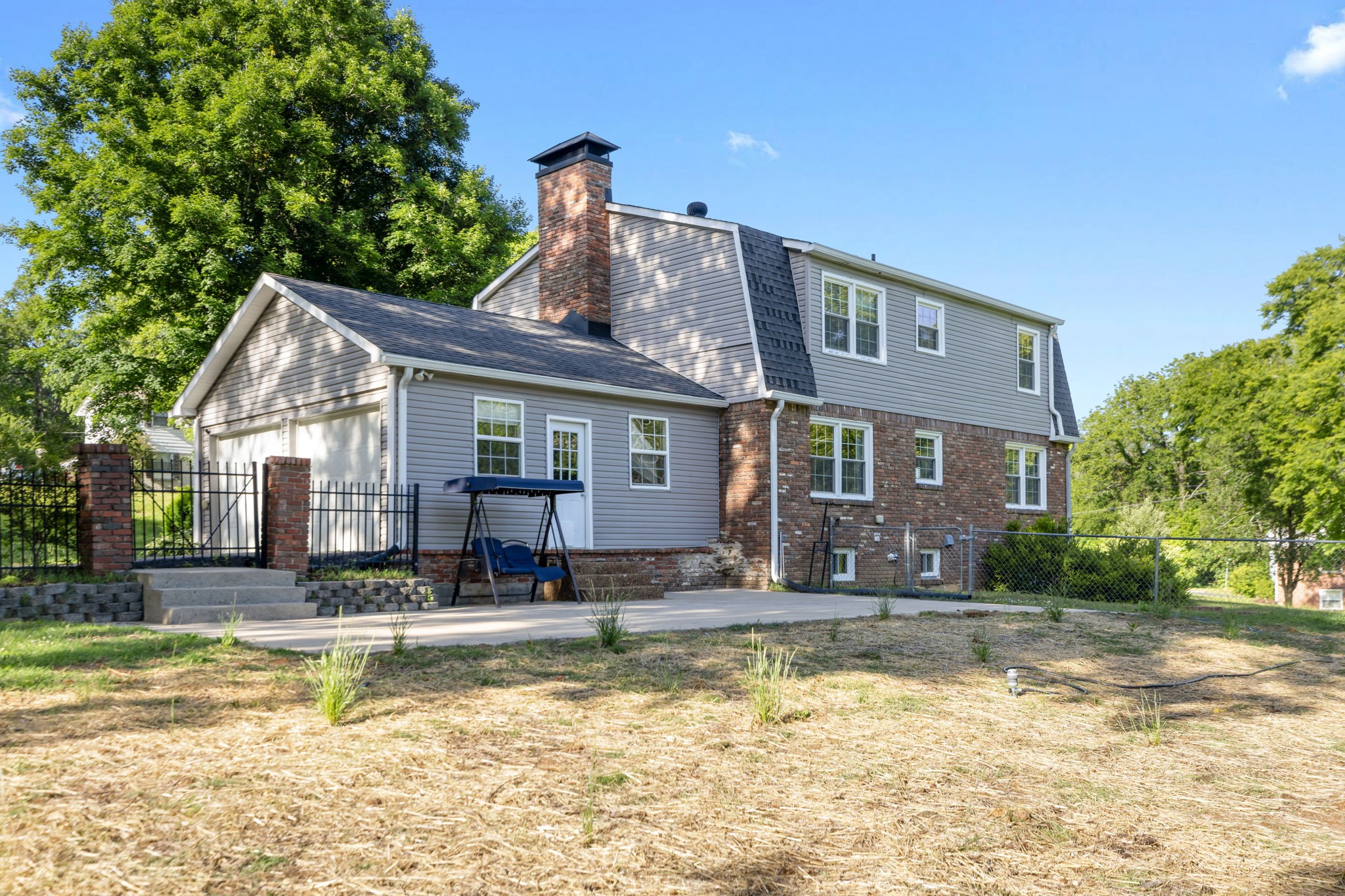 129 Wayne Street Gallatin, TN 37066 - Photo 57 of 80