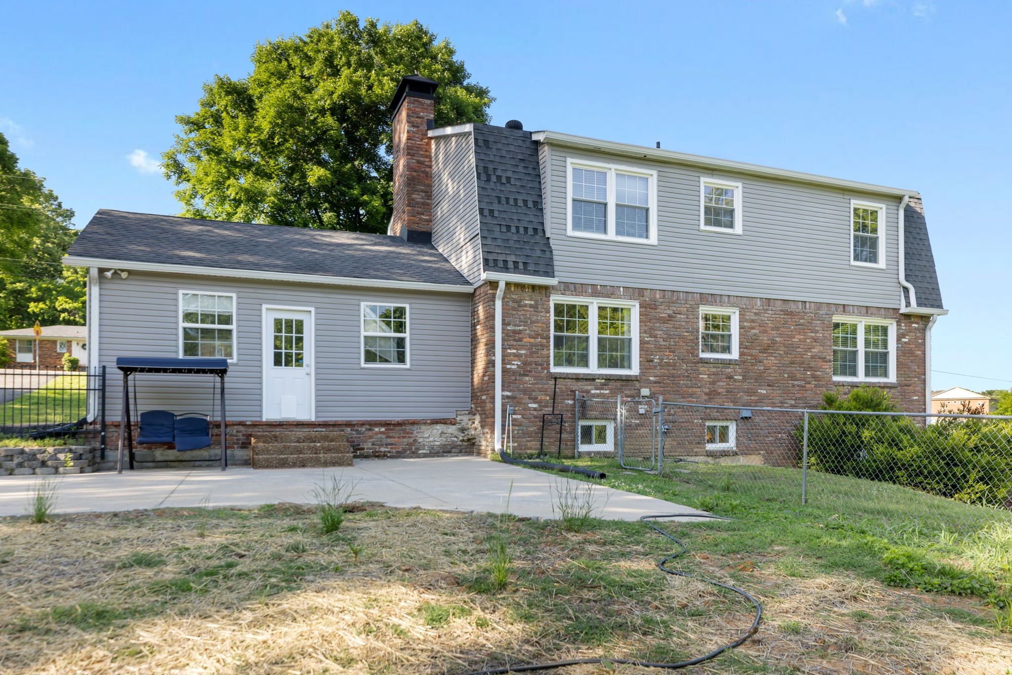 129 Wayne Street Gallatin, TN 37066 - Photo 58 of 80