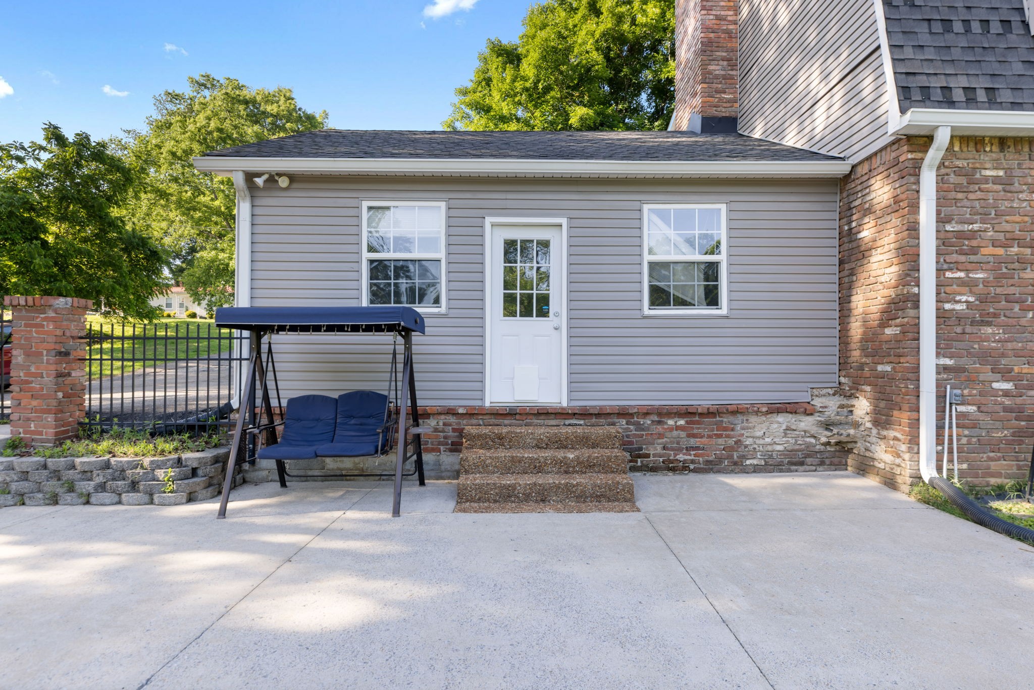 129 Wayne Street Gallatin, TN 37066 - Photo 59 of 80