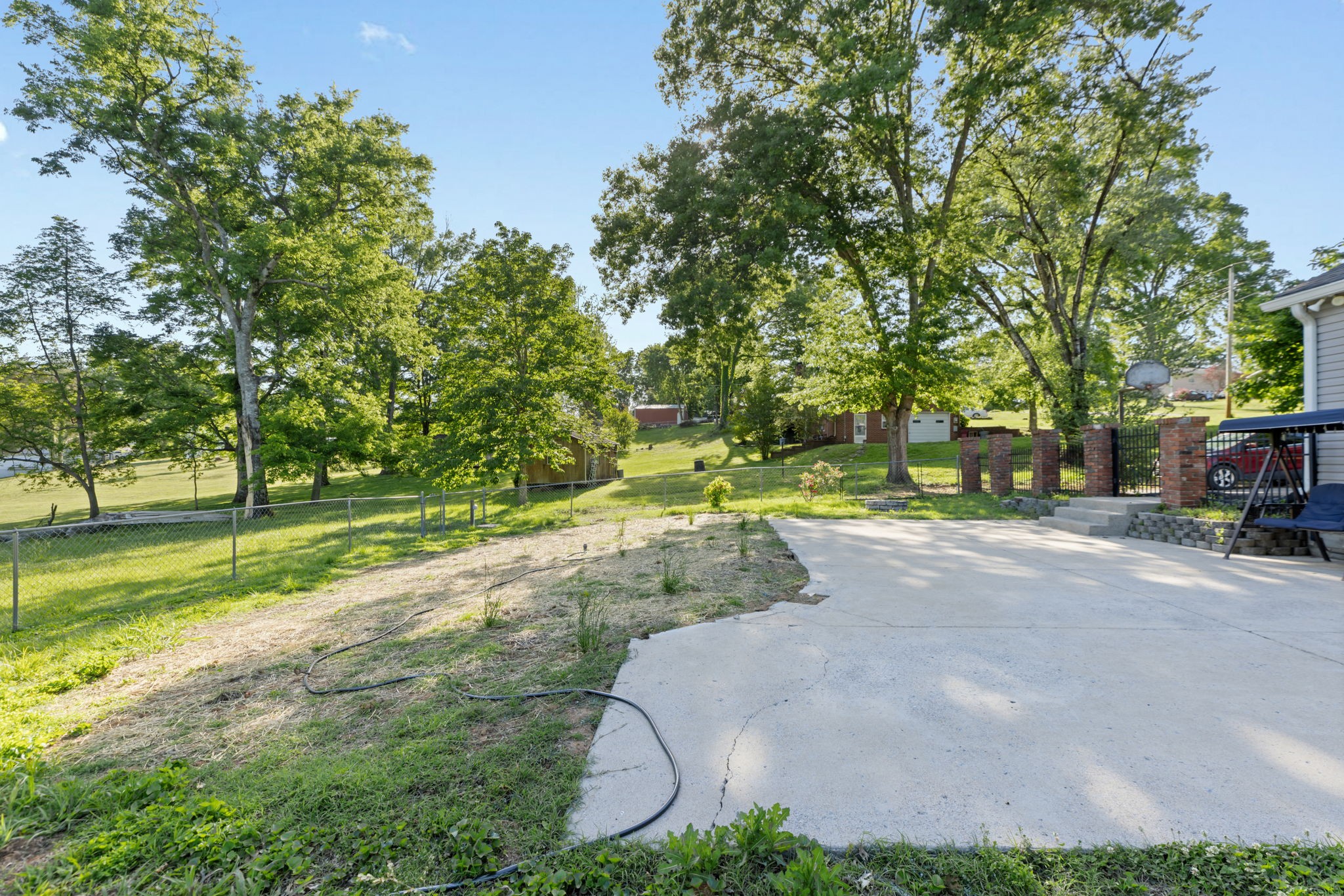 129 Wayne Street Gallatin, TN 37066 - Photo 60 of 80