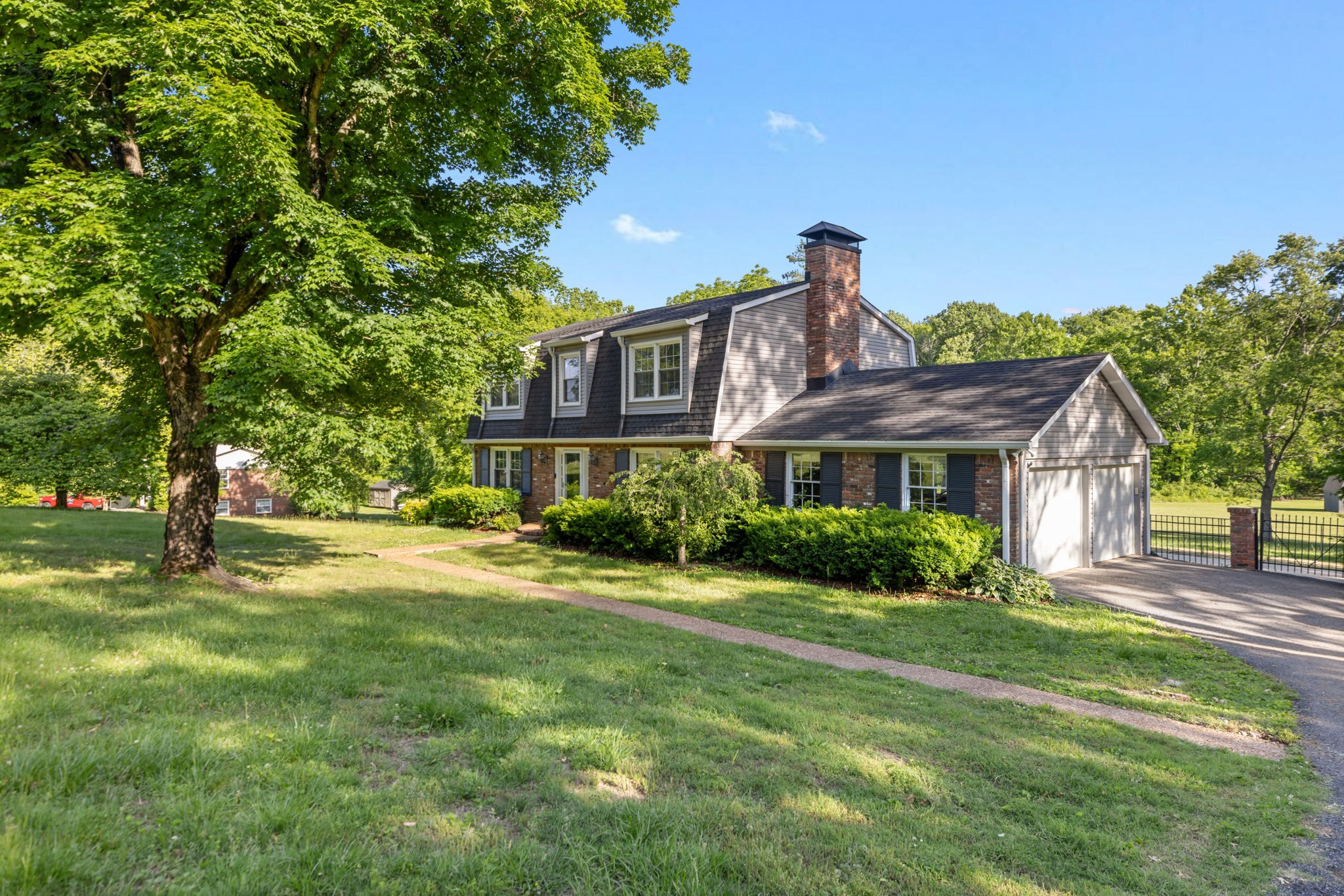129 Wayne Street Gallatin, TN 37066 - Photo 61 of 80