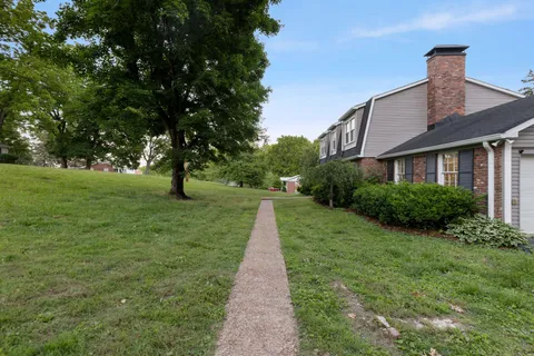 $500,000 | 129 Wayne Street, Gallatin, TN 37066