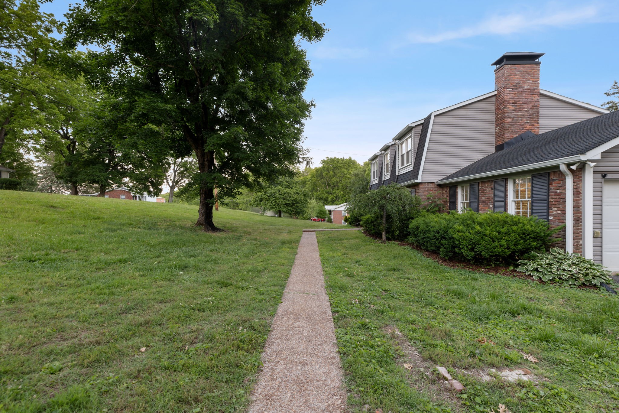129 Wayne Street Gallatin, TN 37066 - Photo 62 of 80