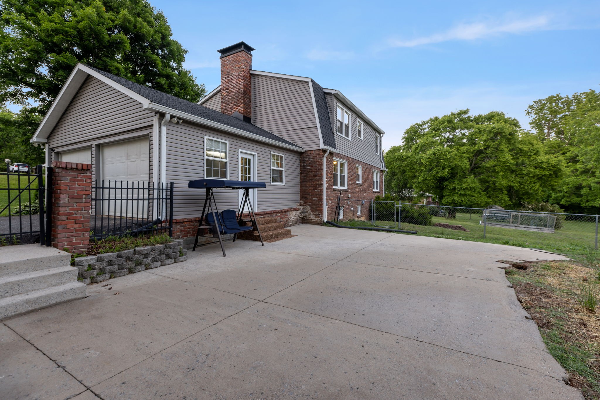 129 Wayne Street Gallatin, TN 37066 - Photo 63 of 80