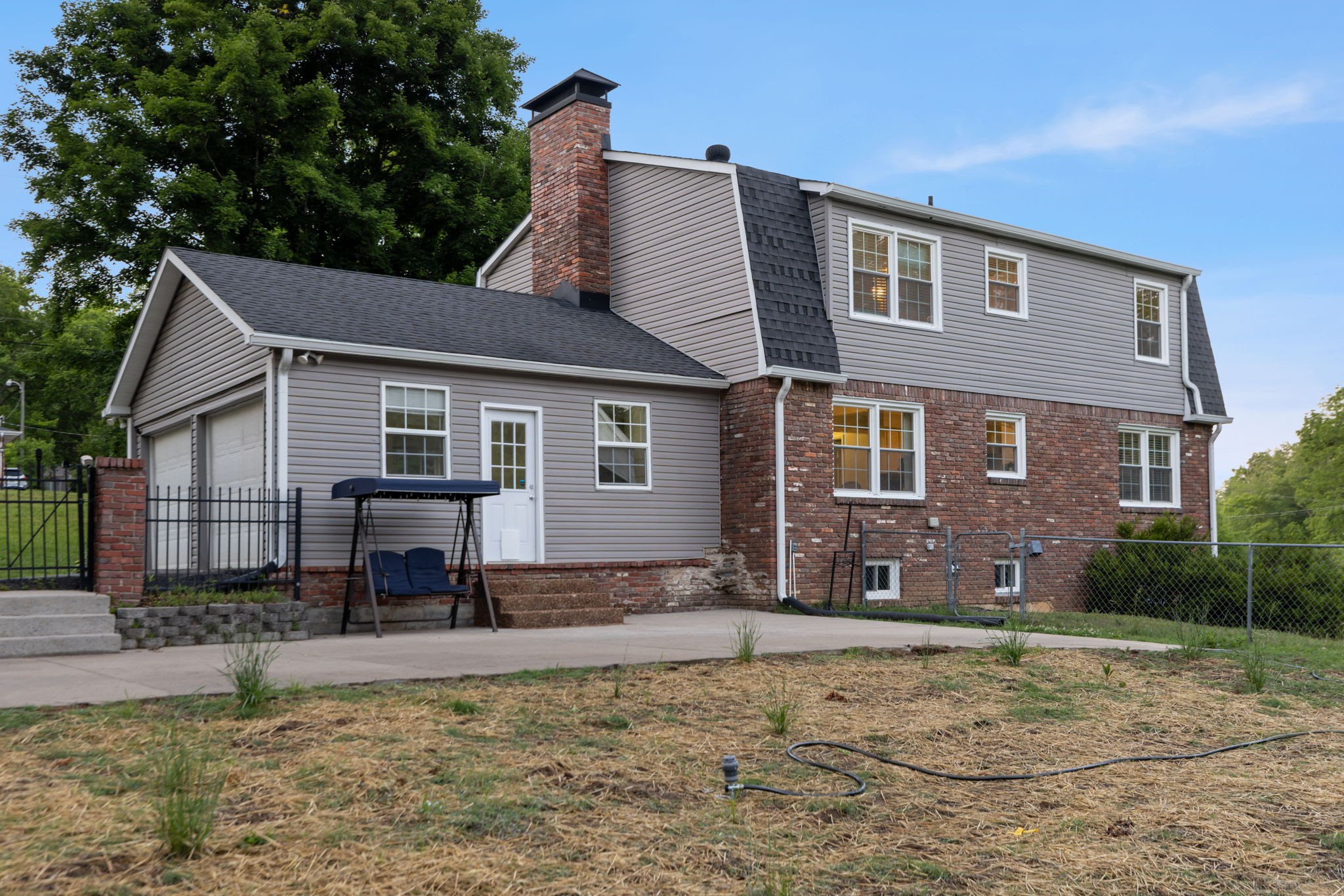 129 Wayne Street Gallatin, TN 37066 - Photo 64 of 80