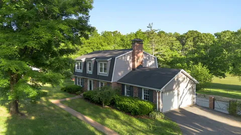 $500,000 | 129 Wayne Street, Gallatin, TN 37066