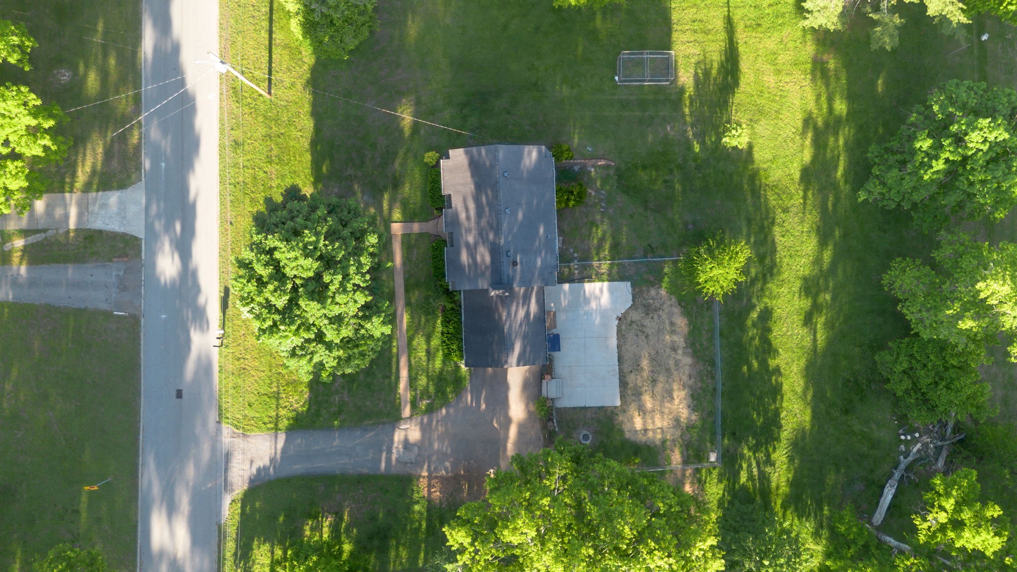129 Wayne Street Gallatin, TN 37066 - Photo 67 of 80