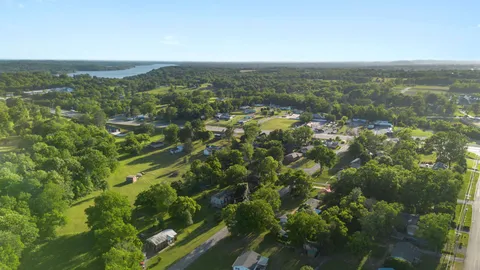 $500,000 | 129 Wayne Street, Gallatin, TN 37066