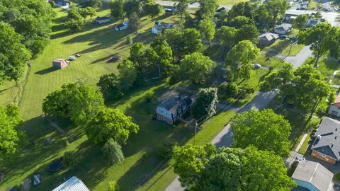 $500,000 | 129 Wayne Street, Gallatin, TN 37066