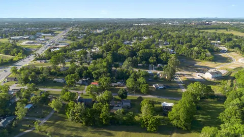 $500,000 | 129 Wayne Street, Gallatin, TN 37066