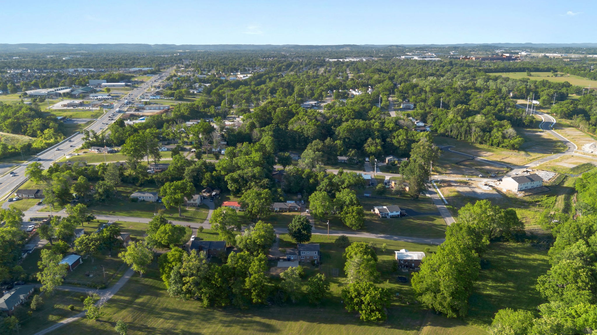 129 Wayne Street Gallatin, TN 37066 - Photo 73 of 80