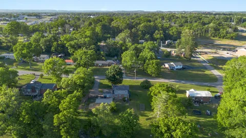 $500,000 | 129 Wayne Street, Gallatin, TN 37066