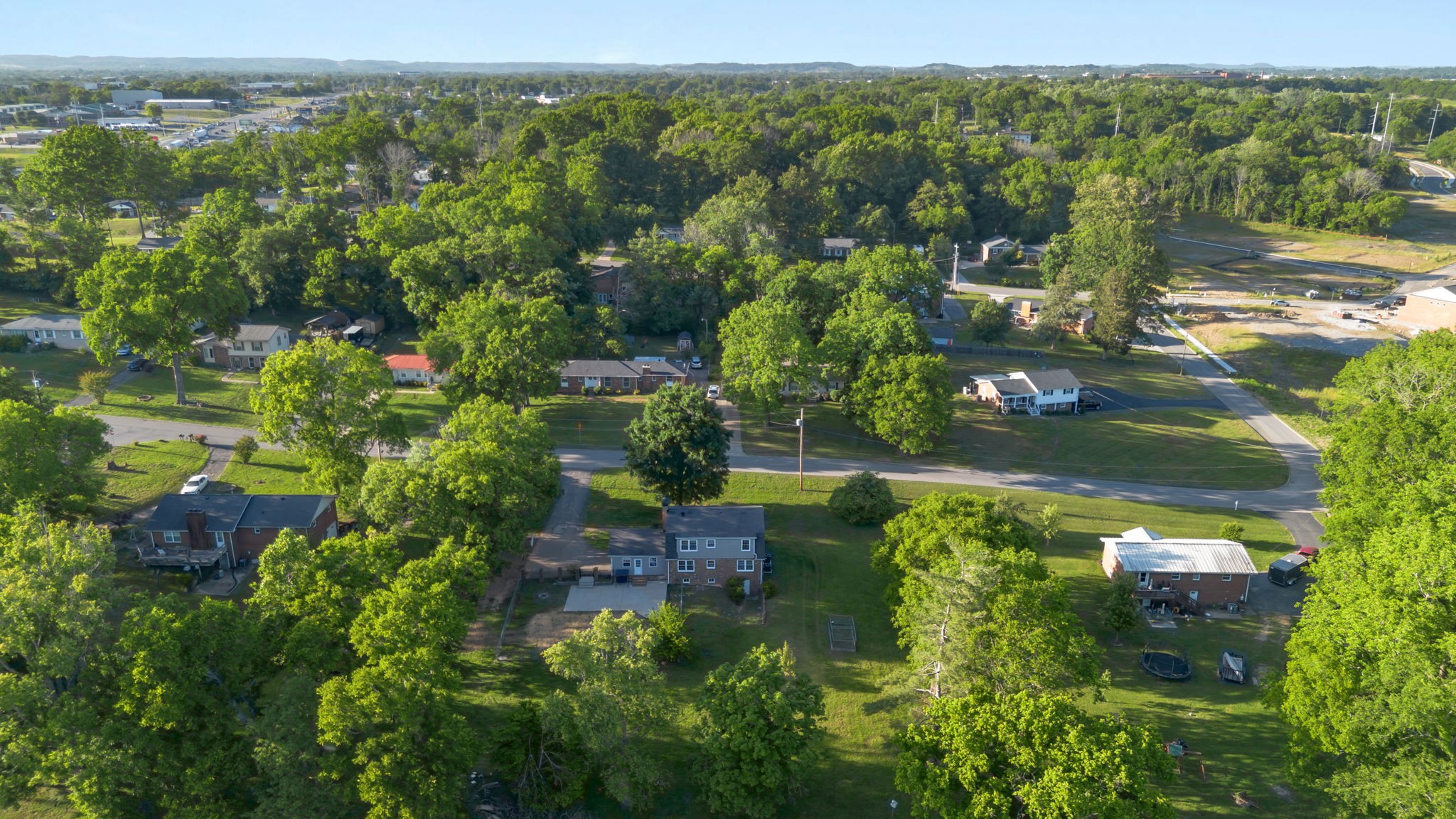 129 Wayne Street Gallatin, TN 37066 - Photo 74 of 80
