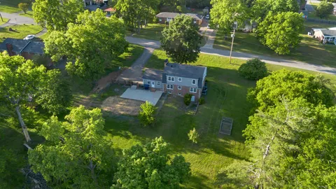 $500,000 | 129 Wayne Street, Gallatin, TN 37066