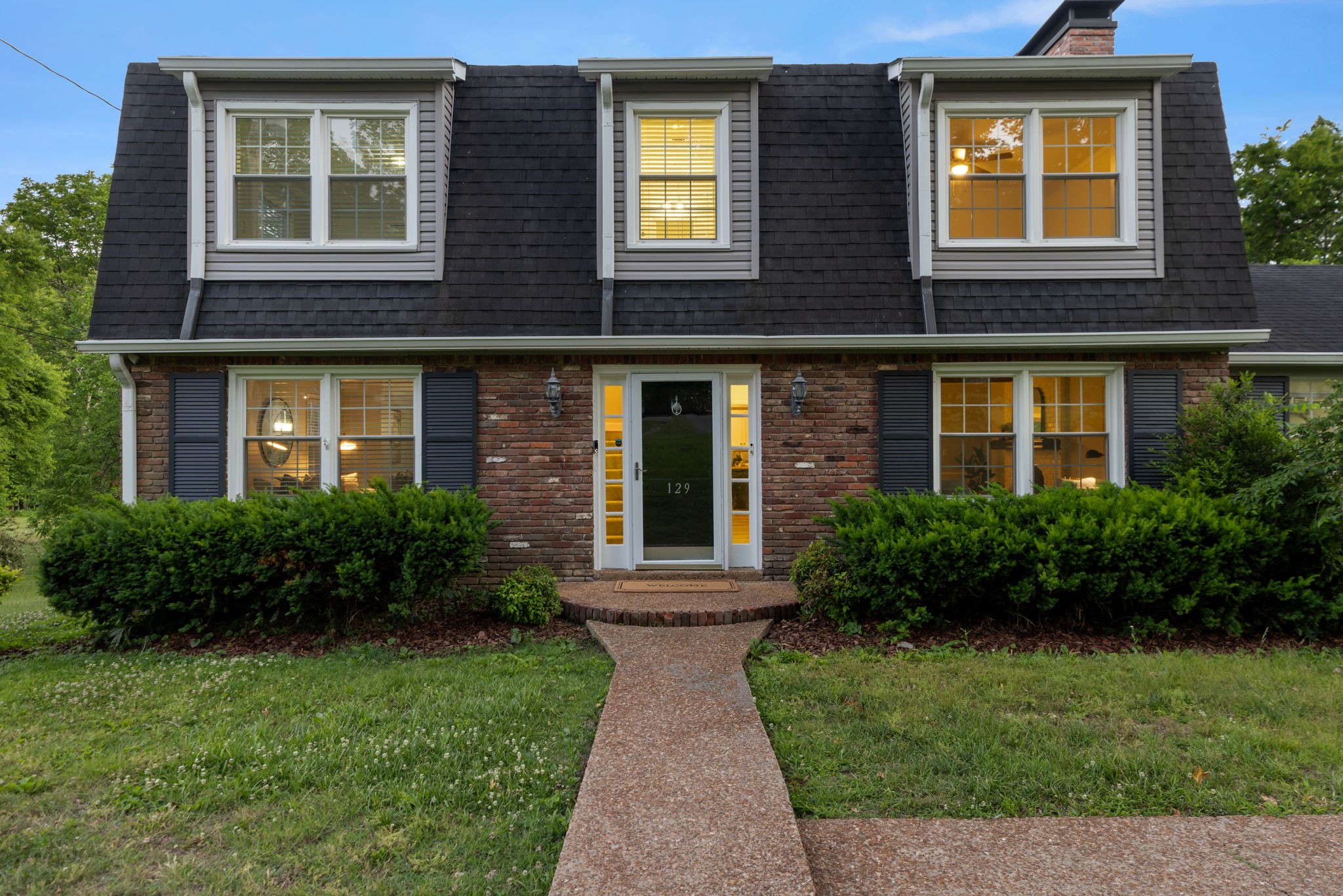 129 Wayne Street Gallatin, TN 37066 - Photo 77 of 80