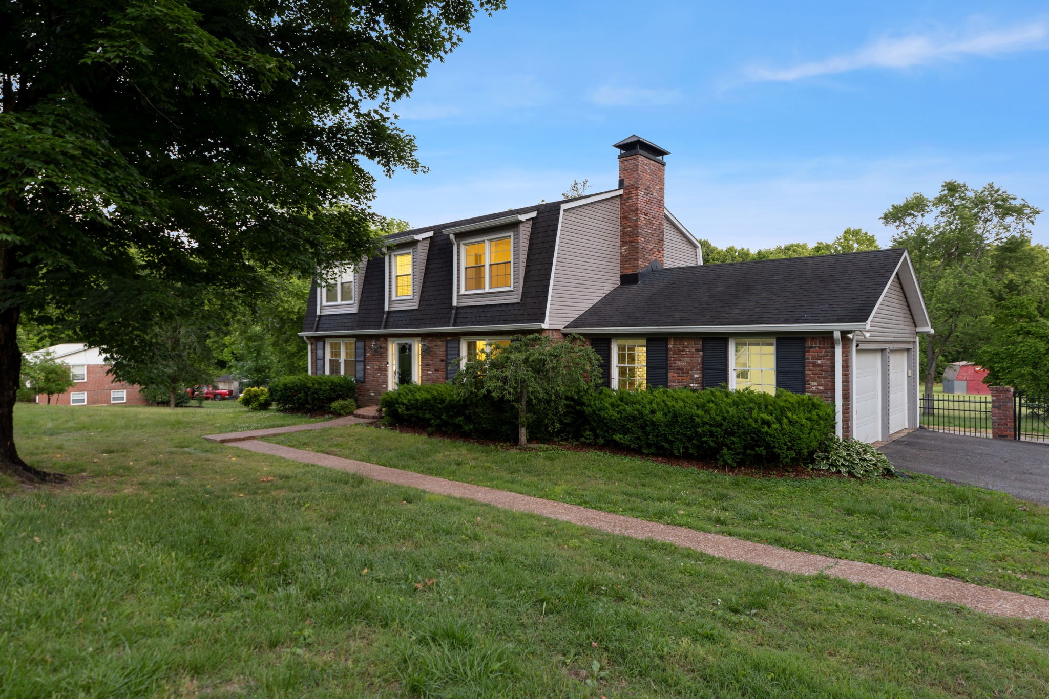 129 Wayne Street Gallatin, TN 37066 - Photo 78 of 80