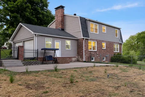 $500,000 | 129 Wayne Street, Gallatin, TN 37066