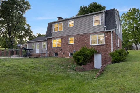 $500,000 | 129 Wayne Street, Gallatin, TN 37066