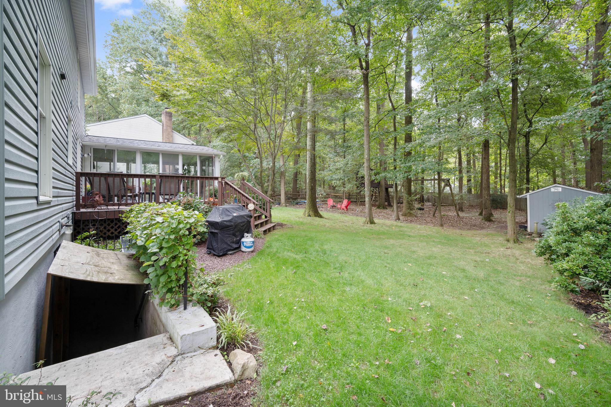 14808 Windmill Terrace Silver Spring, MD 20905 - Photo 29 of 55 Gallery Image 29