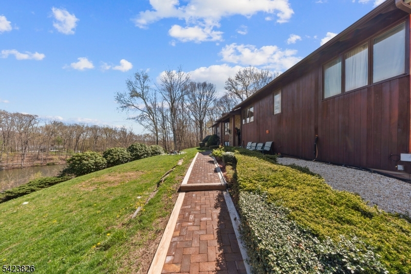 121 Doremus Road West Milford, NJ 07438 - Photo 11 of 50
