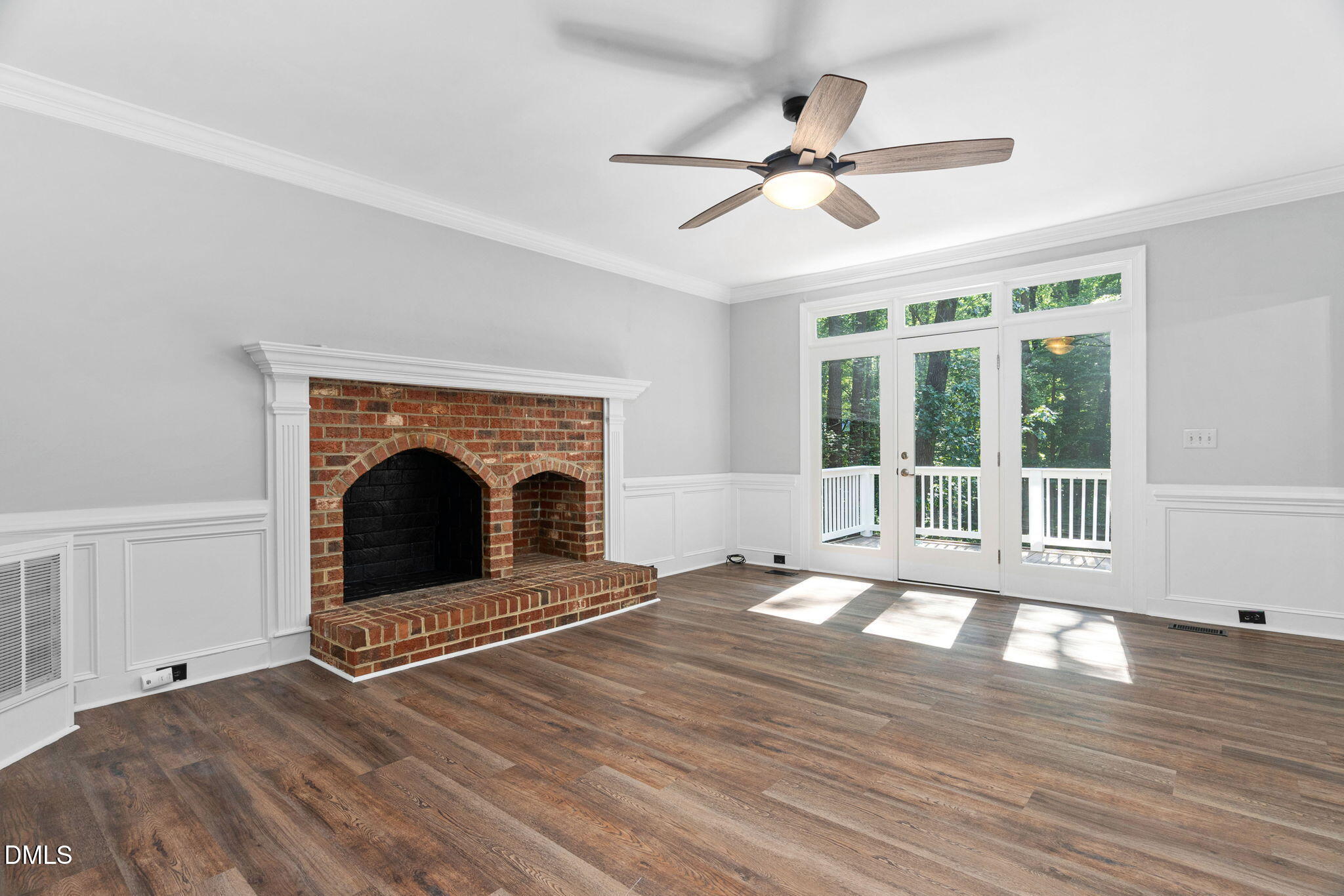 13004 Hanford Court Raleigh, NC 27614 - Photo 16 of 99 91-web-or-mls-13004-hanford-ct