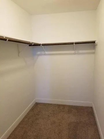 $1,499 | 105 Homonu Court, Unit A, Bastrop, TX 78602