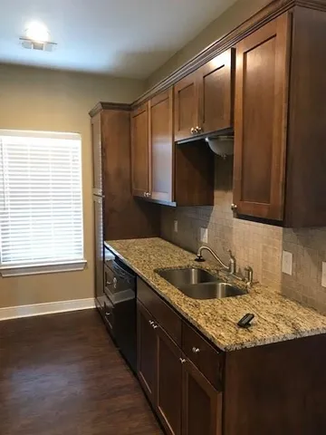 $1,499 | 105 Homonu Court, Unit A, Bastrop, TX 78602