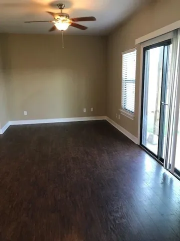 $1,499 | 105 Homonu Court, Unit A, Bastrop, TX 78602