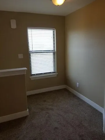 $1,499 | 105 Homonu Court, Unit A, Bastrop, TX 78602