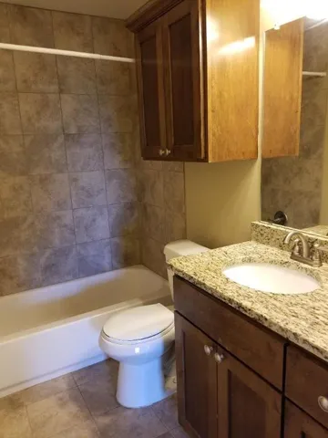 $1,499 | 105 Homonu Court, Unit A, Bastrop, TX 78602