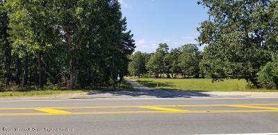 235-239 Highway 72 Barnegat, NJ 08005 - Photo 2 of 7 V2