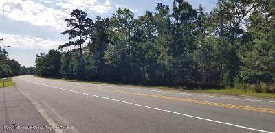 235-239 Highway 72 Barnegat, NJ 08005 - Photo 6 of 7 V5