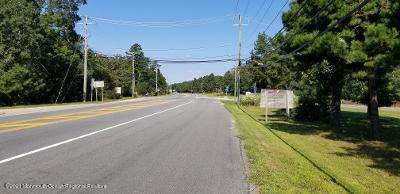 235-239 Highway 72 Barnegat, NJ 08005 - Photo 7 of 7 V4