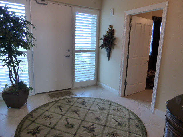 28250 Canal Road, Unit 806B Orange Beach, AL 36561 - Photo 13 of 26