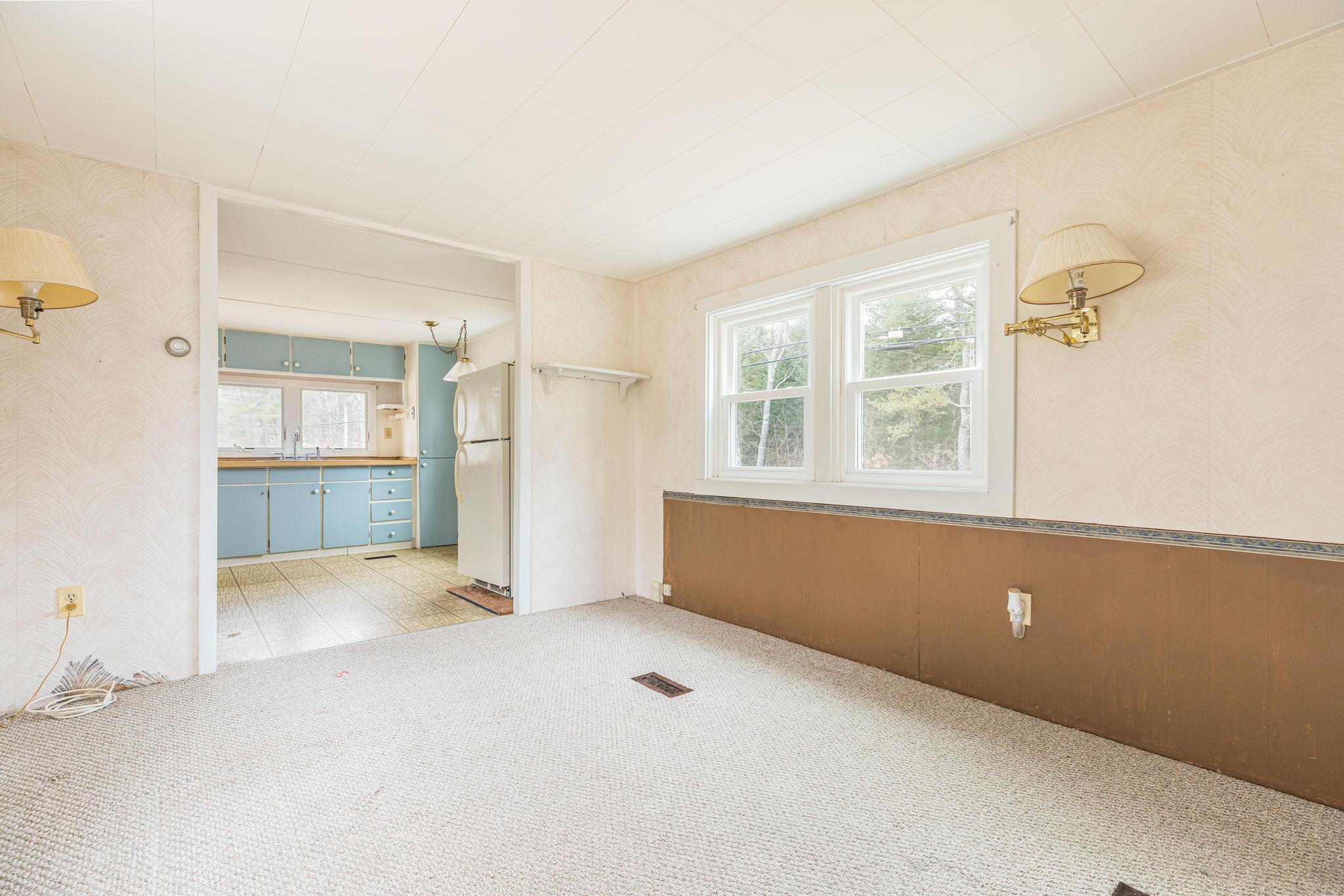 182 Emerys Bridge Road South Berwick, ME 03908 - Photo 17 of 23 227A0318-Edit