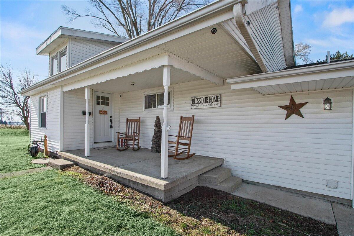 6791 River Road Springfield, OH 45502 - Photo 7 of 53 07-IMG_9490