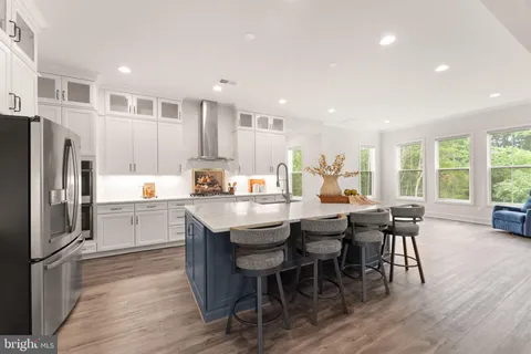 $1,749,828 | 23932 Nightsong Court, Aldie, VA 20105