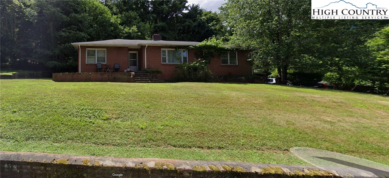 137 Blue Ridge Avenue Boone, NC 28607 - Photo 1 of 1 Gallery Image 1