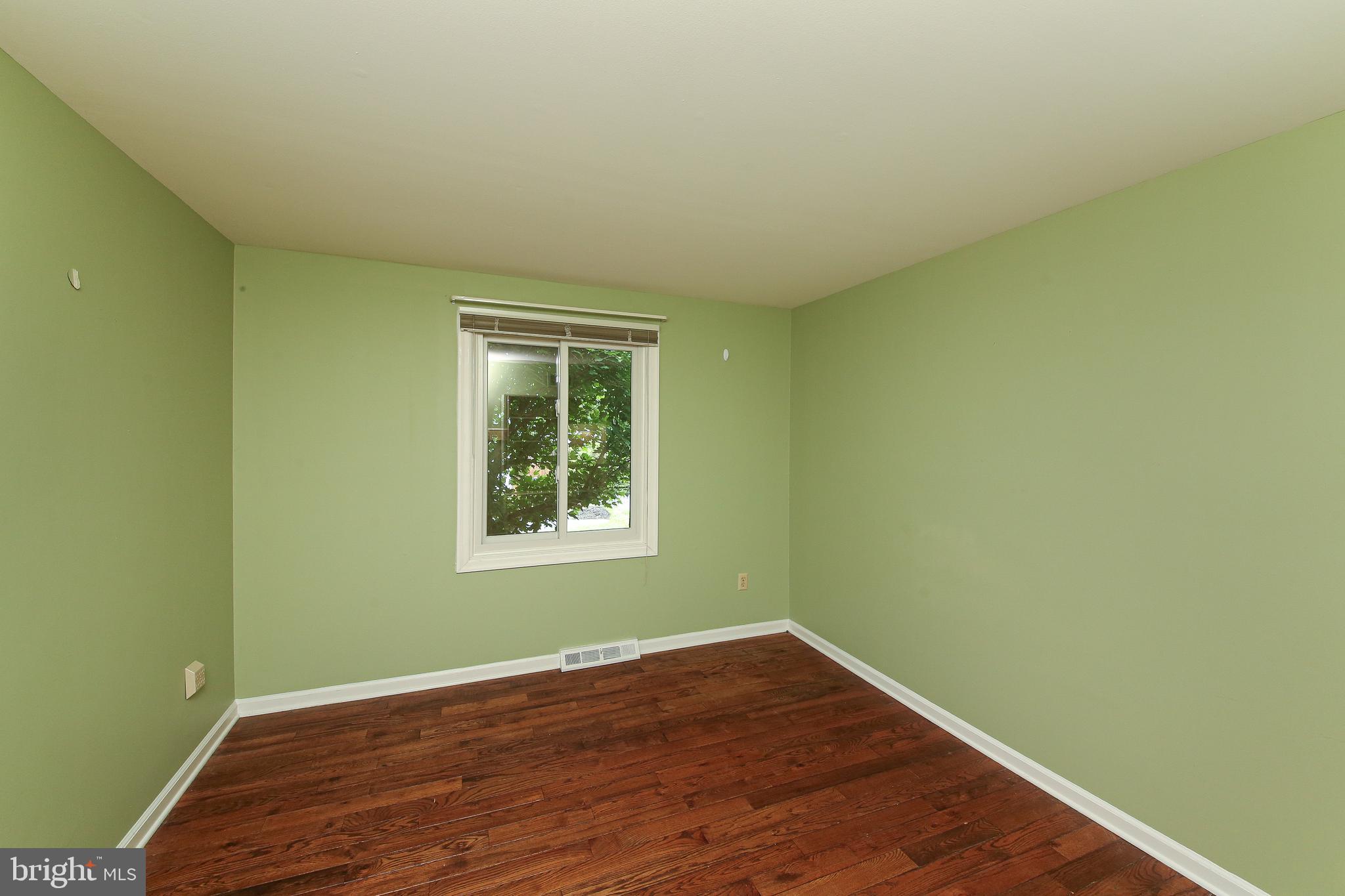 5825 South Deer Run Road Doylestown, PA 18902 - Photo 38 of 43