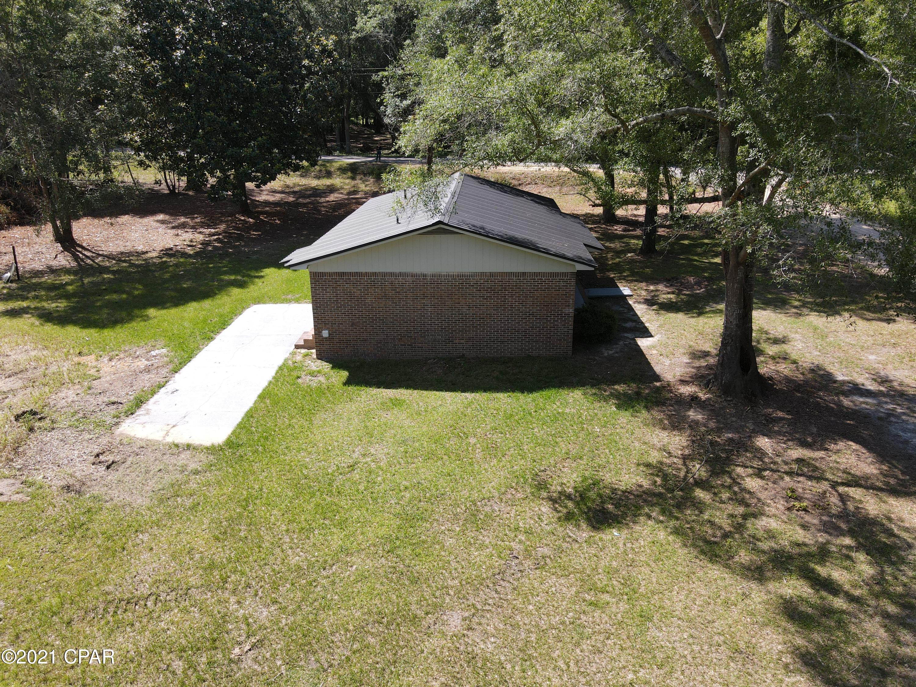 2770 Meredith Road Ponce de Leon, FL 32455 - Photo 9 of 26 Gallery Image 9