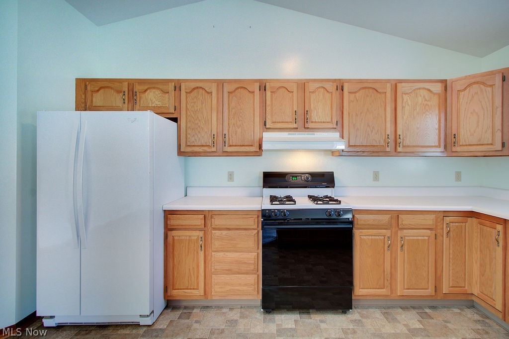 1364 Killian Road Akron, OH 44312 - Photo 16 of 49